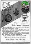 Star Watch 1913 0.jpg
